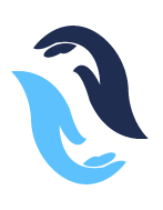 VAMOS Training Platform